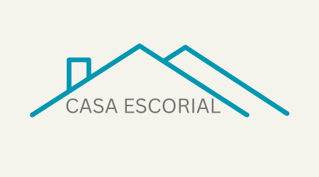 Casa Escorial